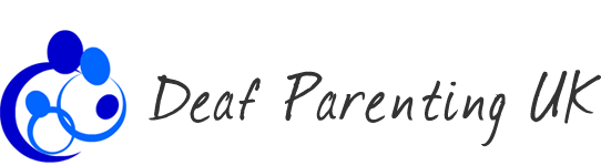 www.deafparent.org.uk Forum Index